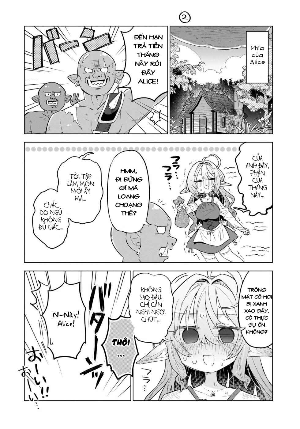 Chapter 7.5 - Page 3