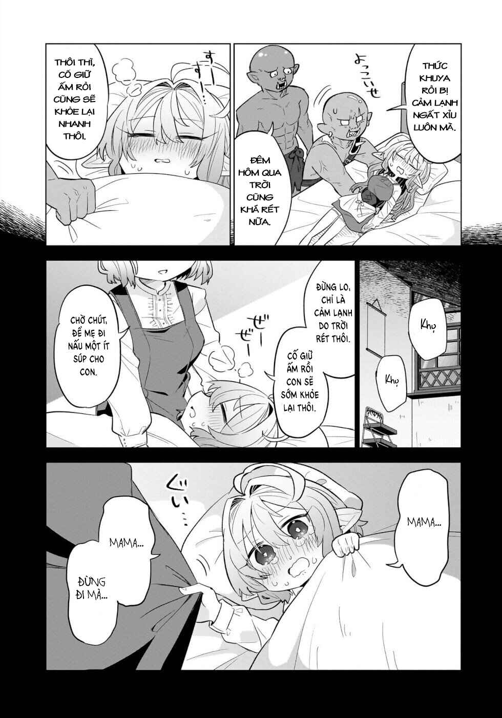 Chapter 7.5 - Page 4