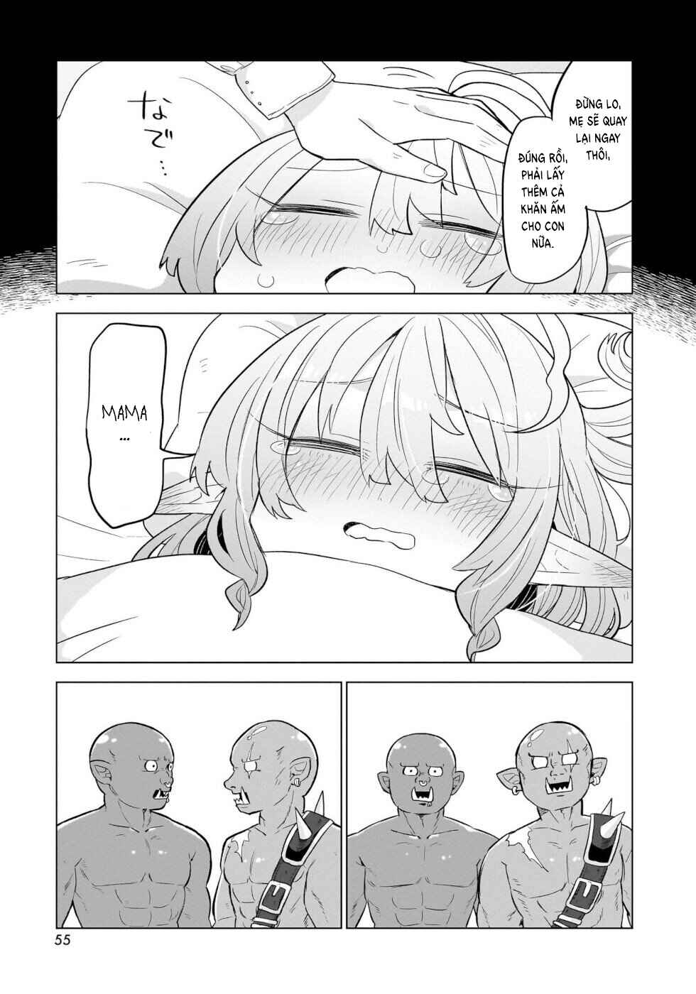 Chapter 7.5 - Page 5
