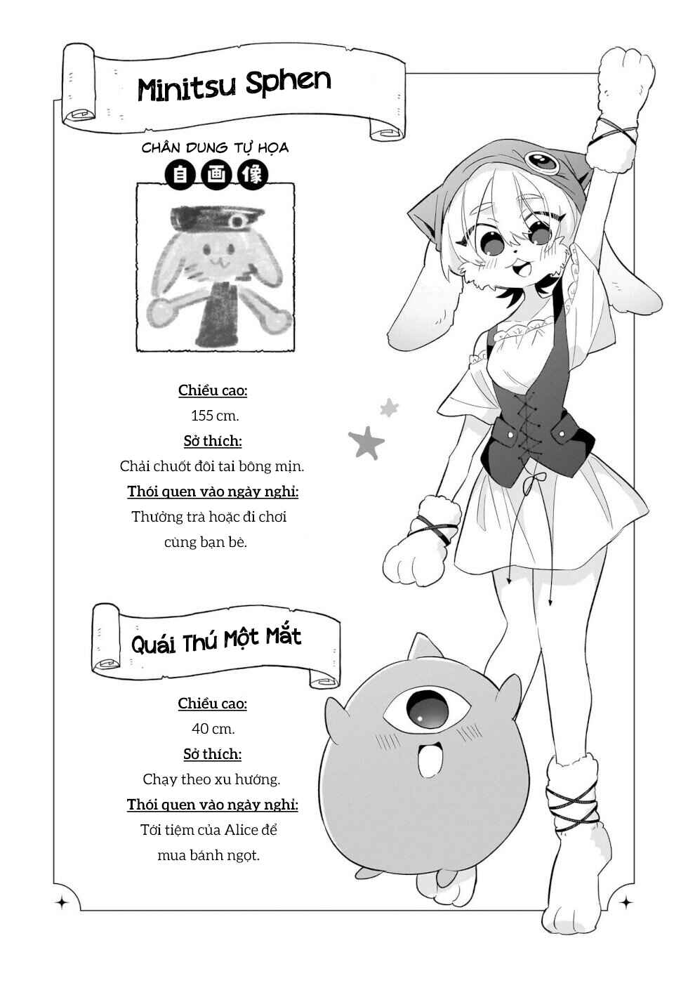 Chapter 7.5 - Page 8