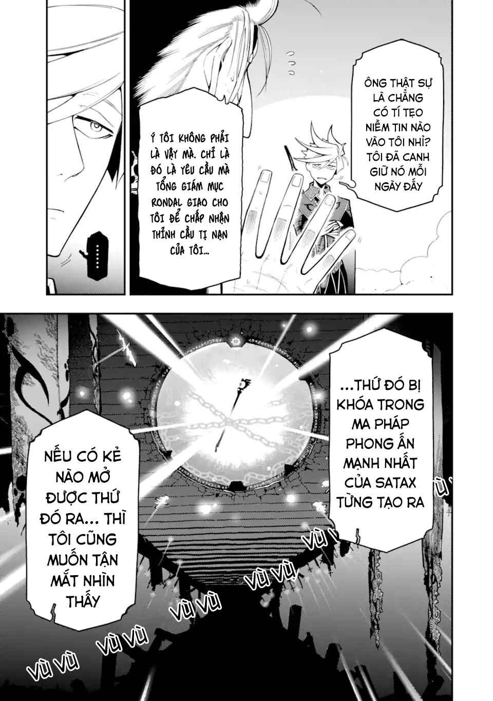 Chapter 19 - Page 11