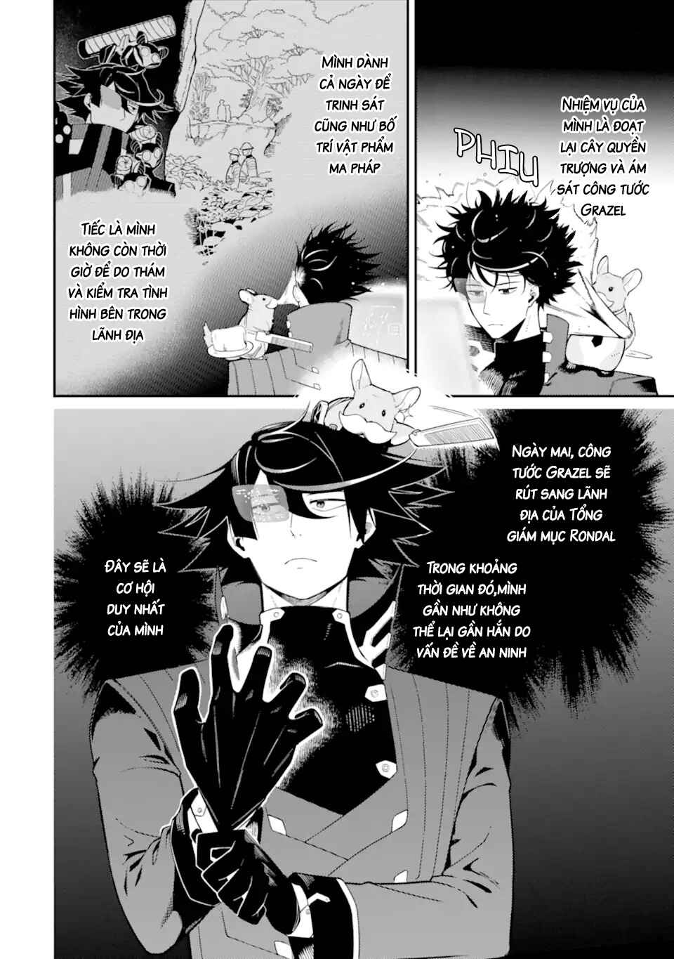 Chapter 19 - Page 14