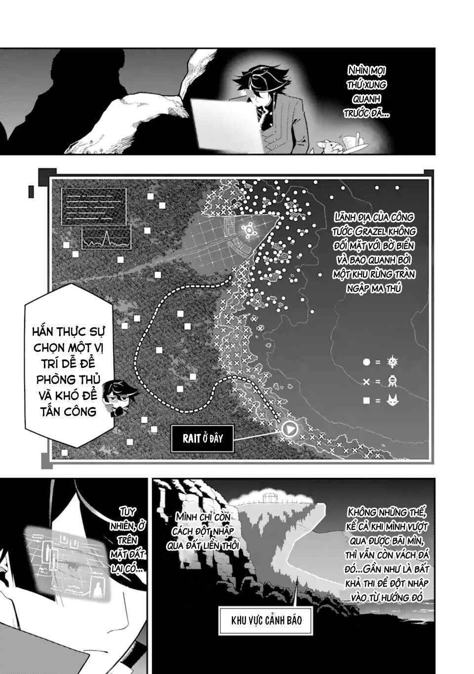 Chapter 19 - Page 15