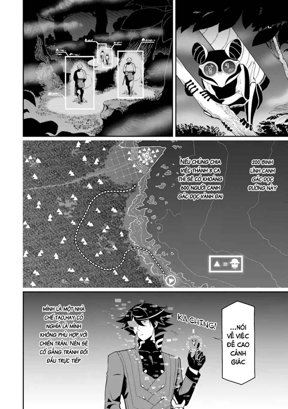 Chapter 19 - Page 16