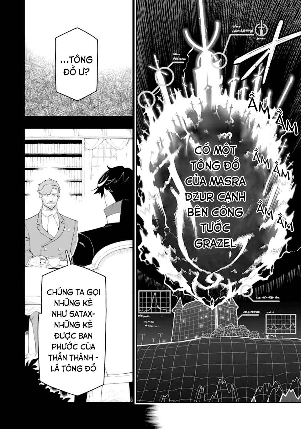 Chapter 19 - Page 18