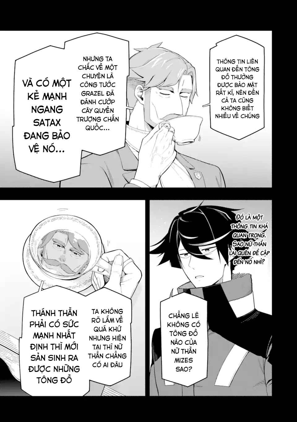 Chapter 19 - Page 19