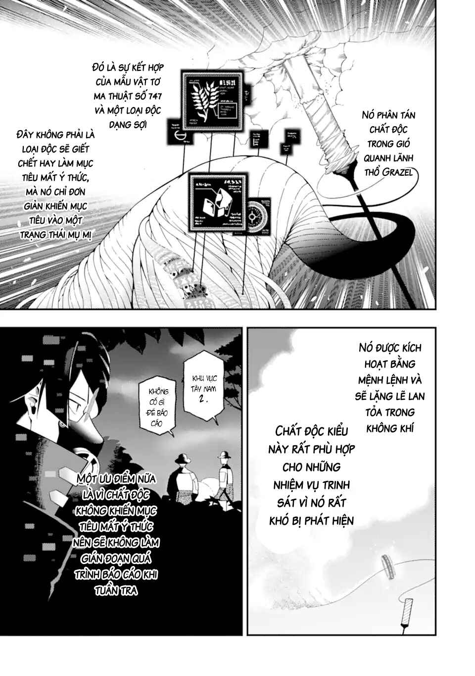 Chapter 19 - Page 25