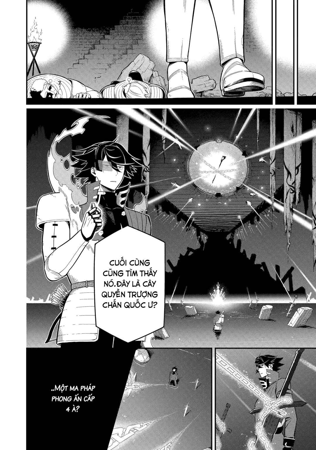 Chapter 19 - Page 34