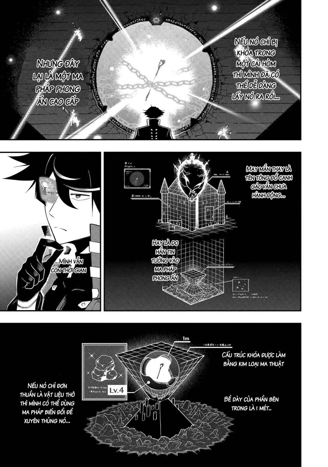 Chapter 19 - Page 35