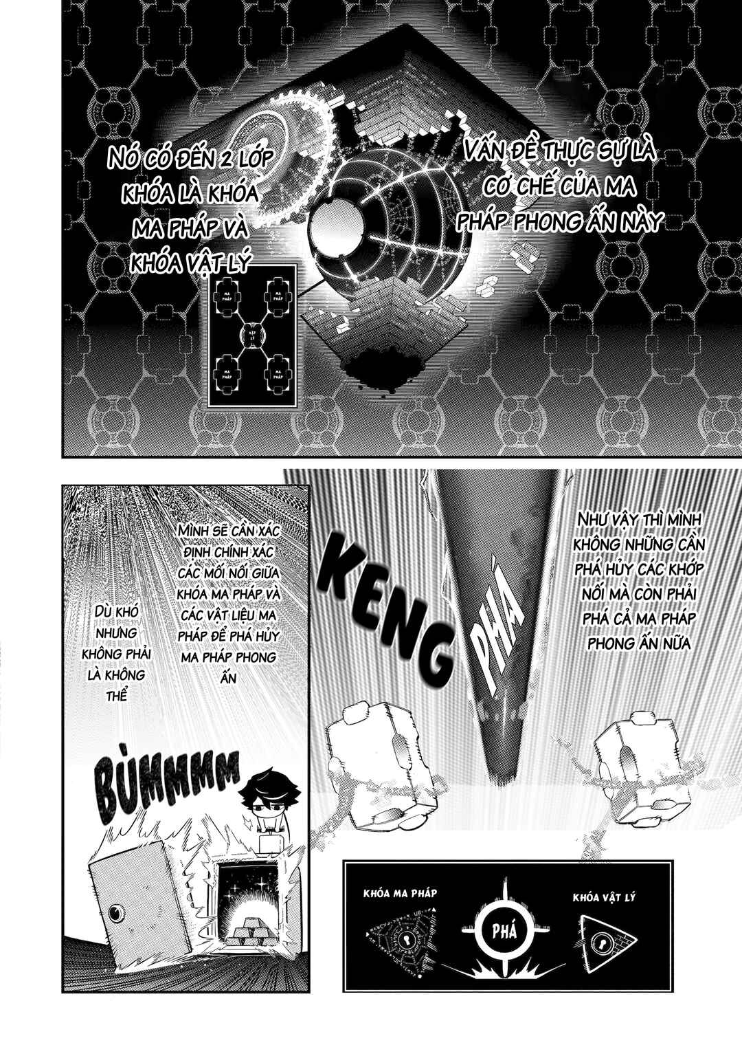 Chapter 19 - Page 36