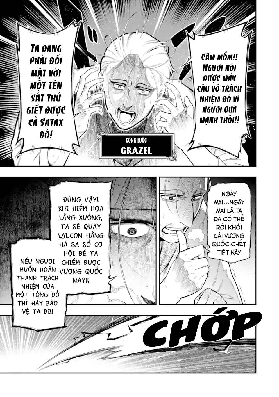 Chapter 19 - Page 5