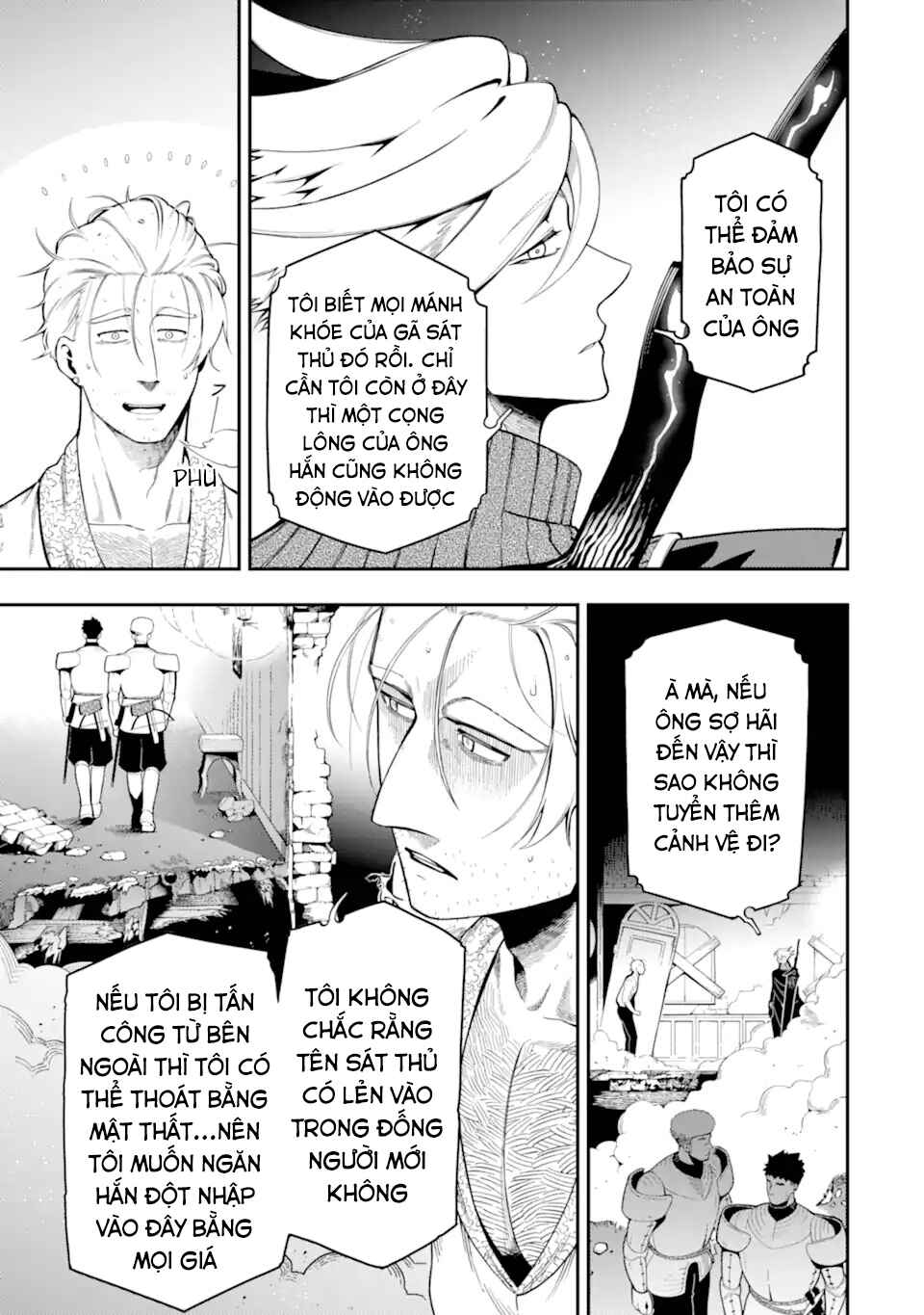Chapter 19 - Page 9