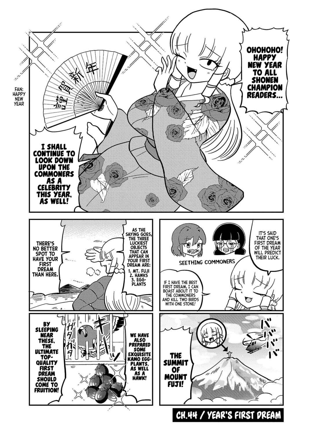 Chapter 44 - Page 1
