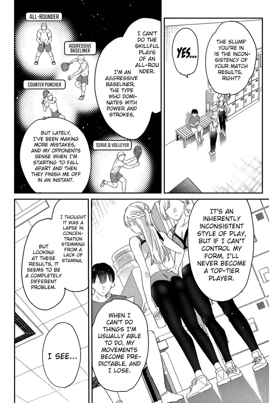 Chapter 17 - Page 13