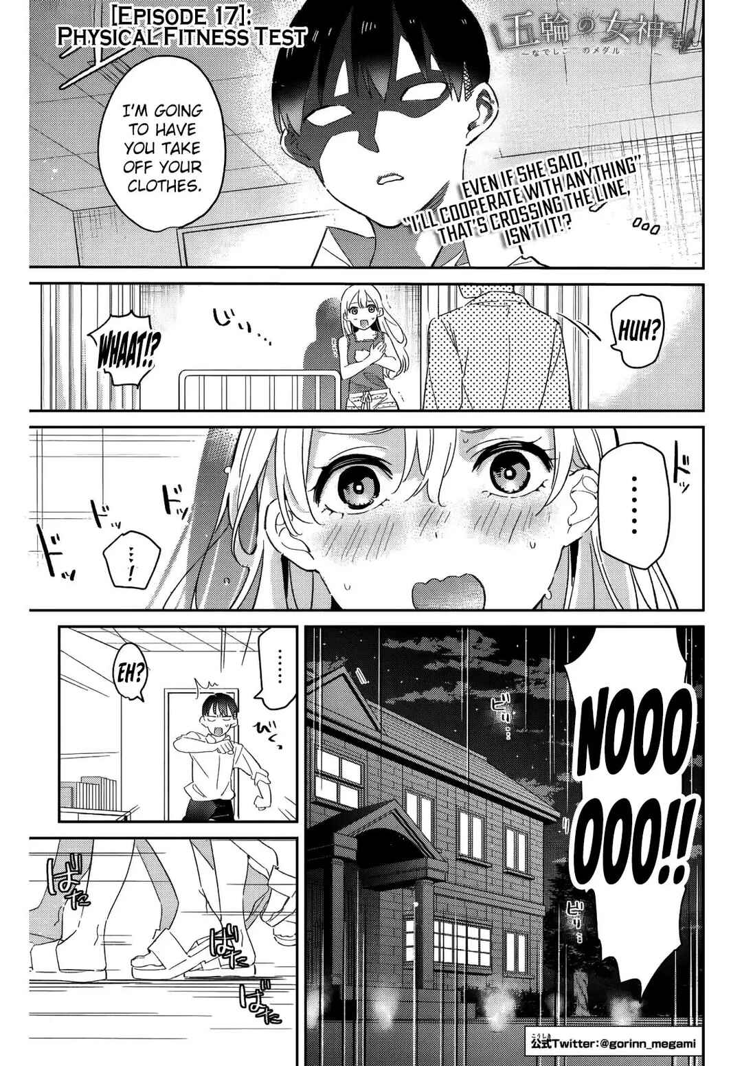 Chapter 17 - Page 2