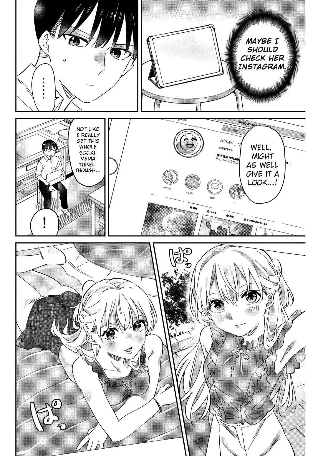 Chapter 17 - Page 25