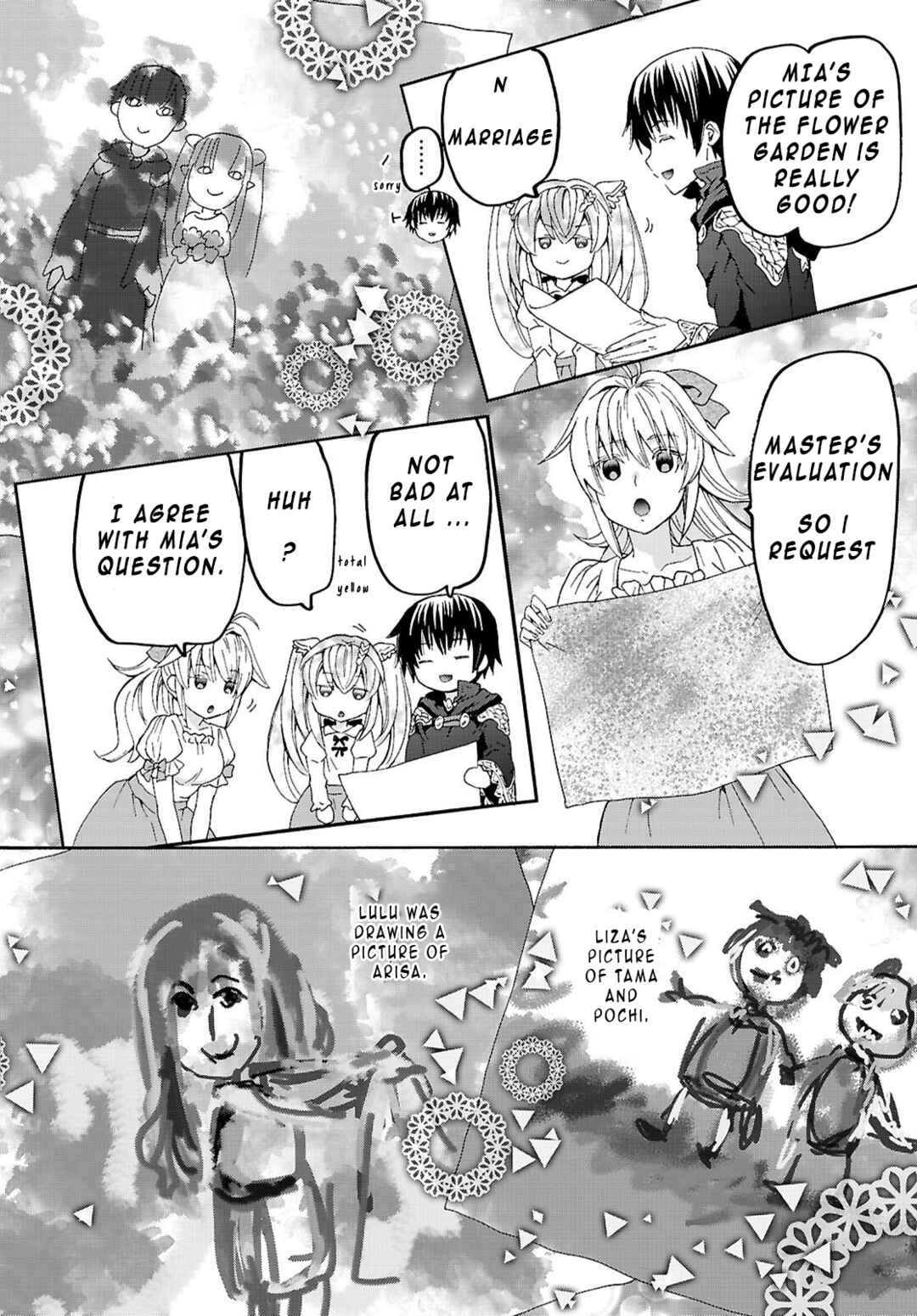 Chapter 128 - Page 14