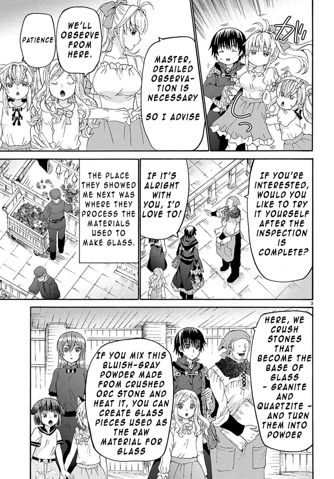 Chapter 128 - Page 3