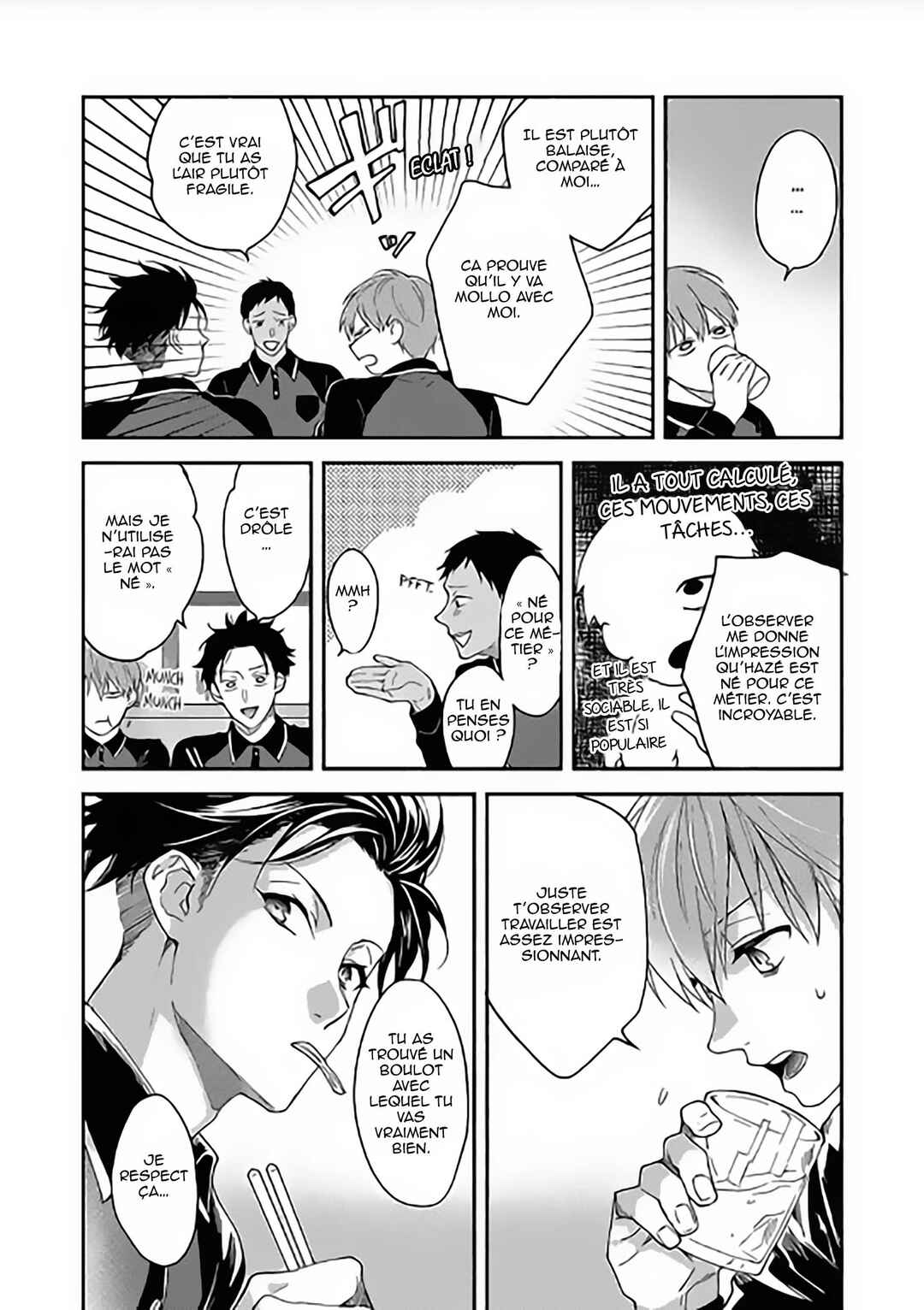 Chapter 2 - Page 13