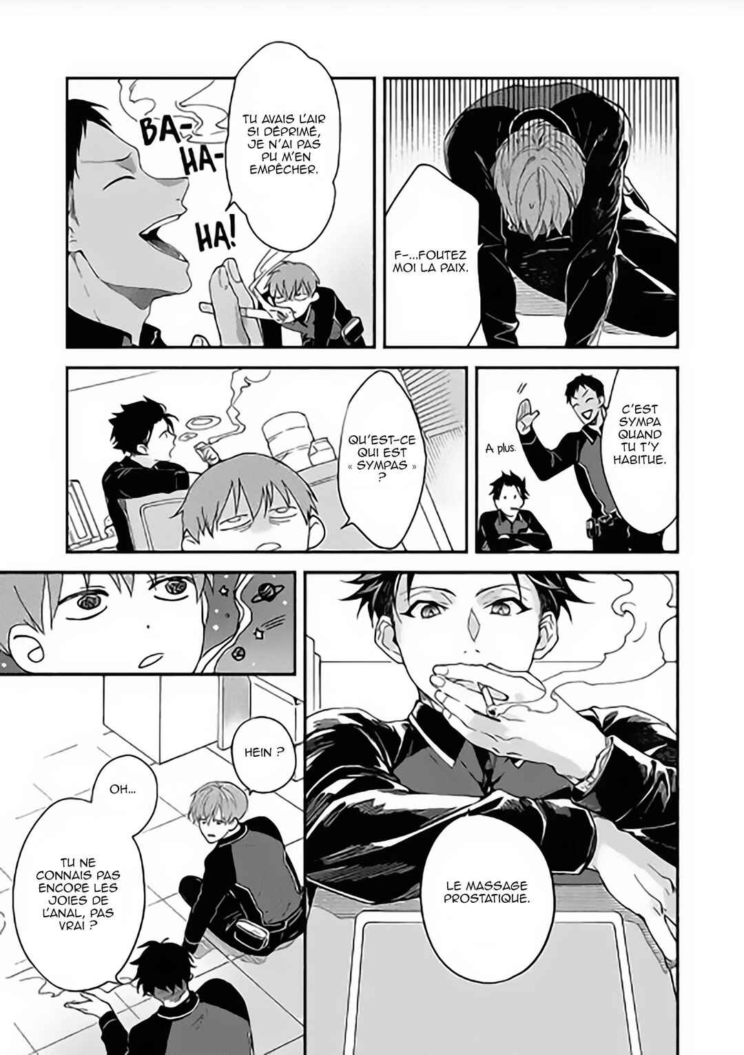 Chapter 2 - Page 19