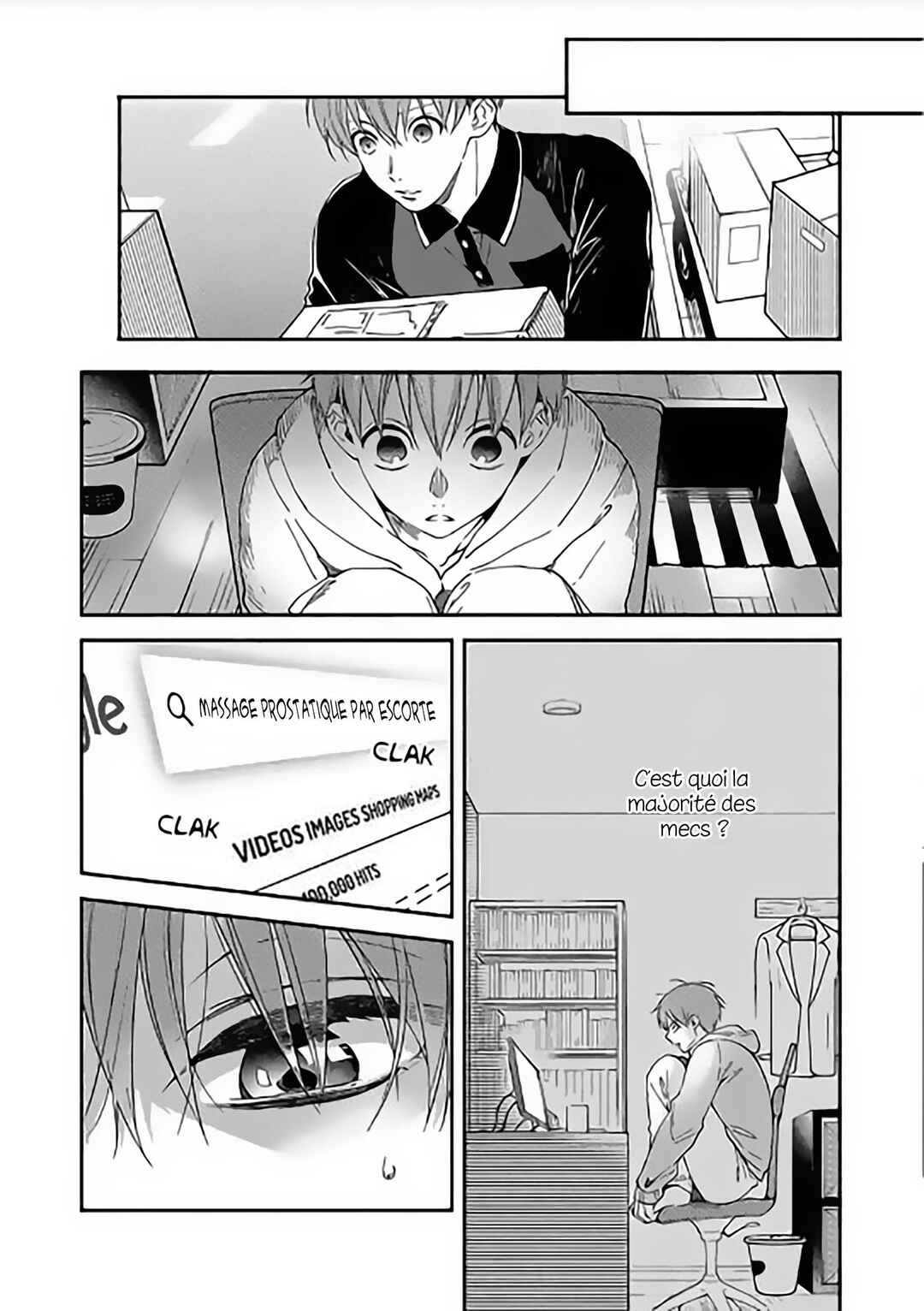 Chapter 2 - Page 21