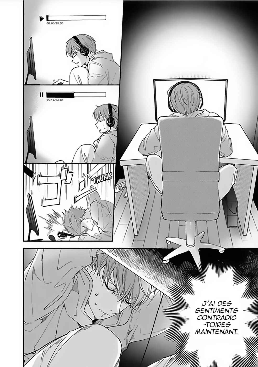 Chapter 2 - Page 22
