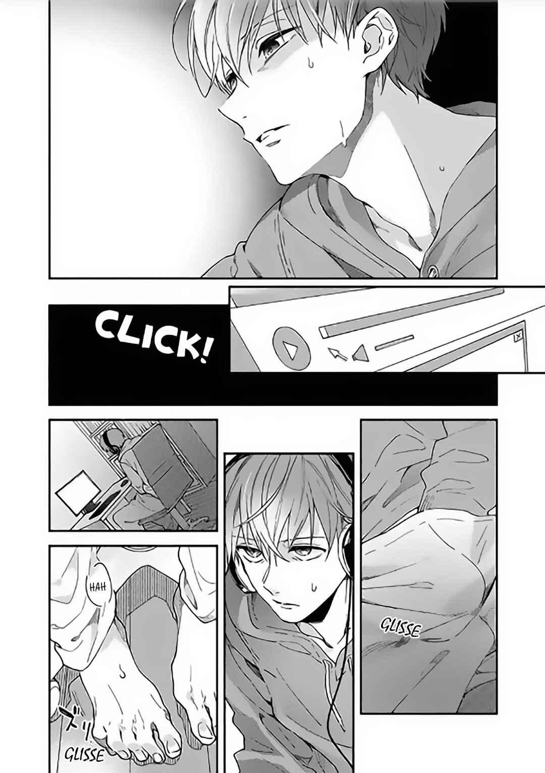 Chapter 2 - Page 24
