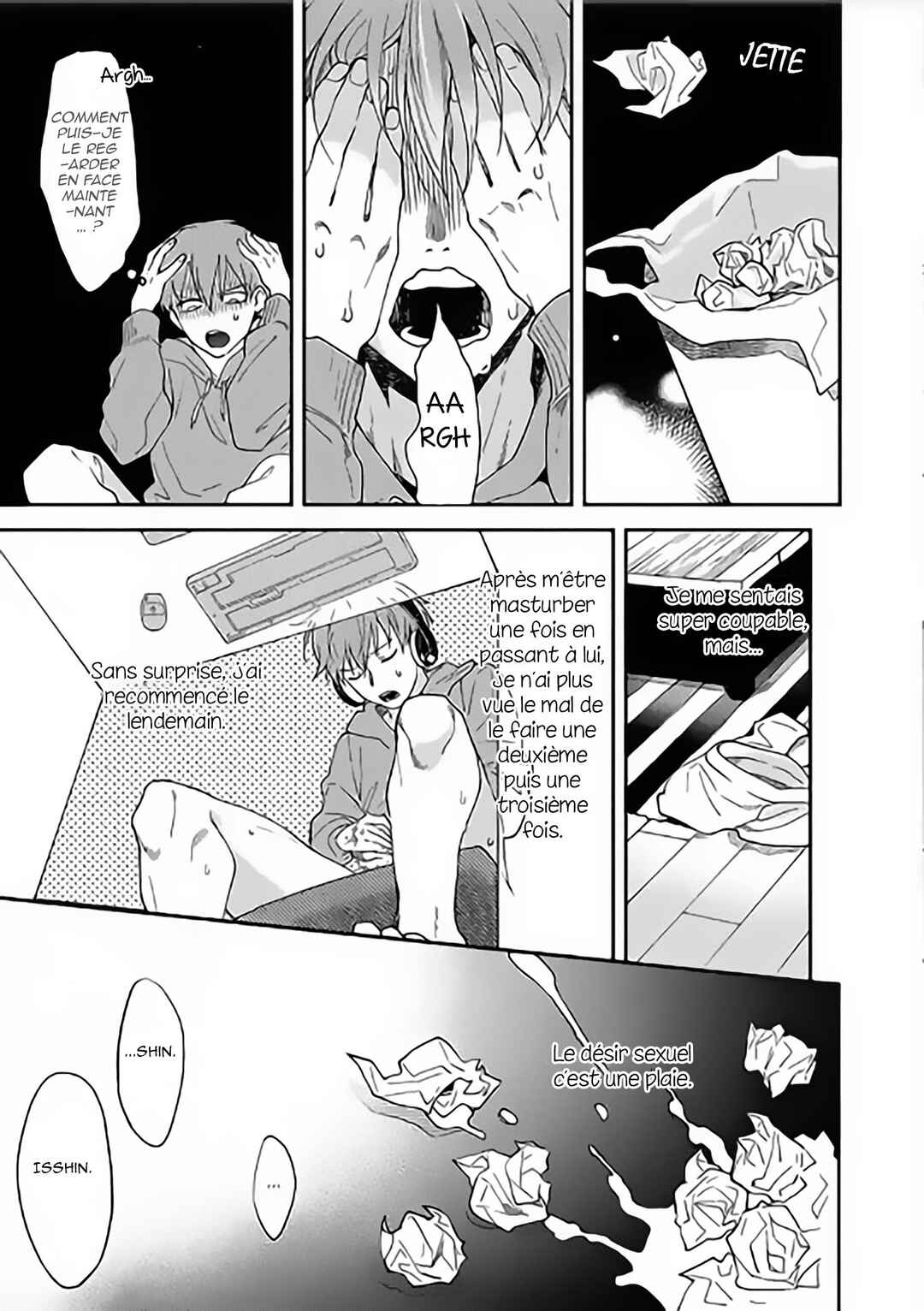 Chapter 2 - Page 27