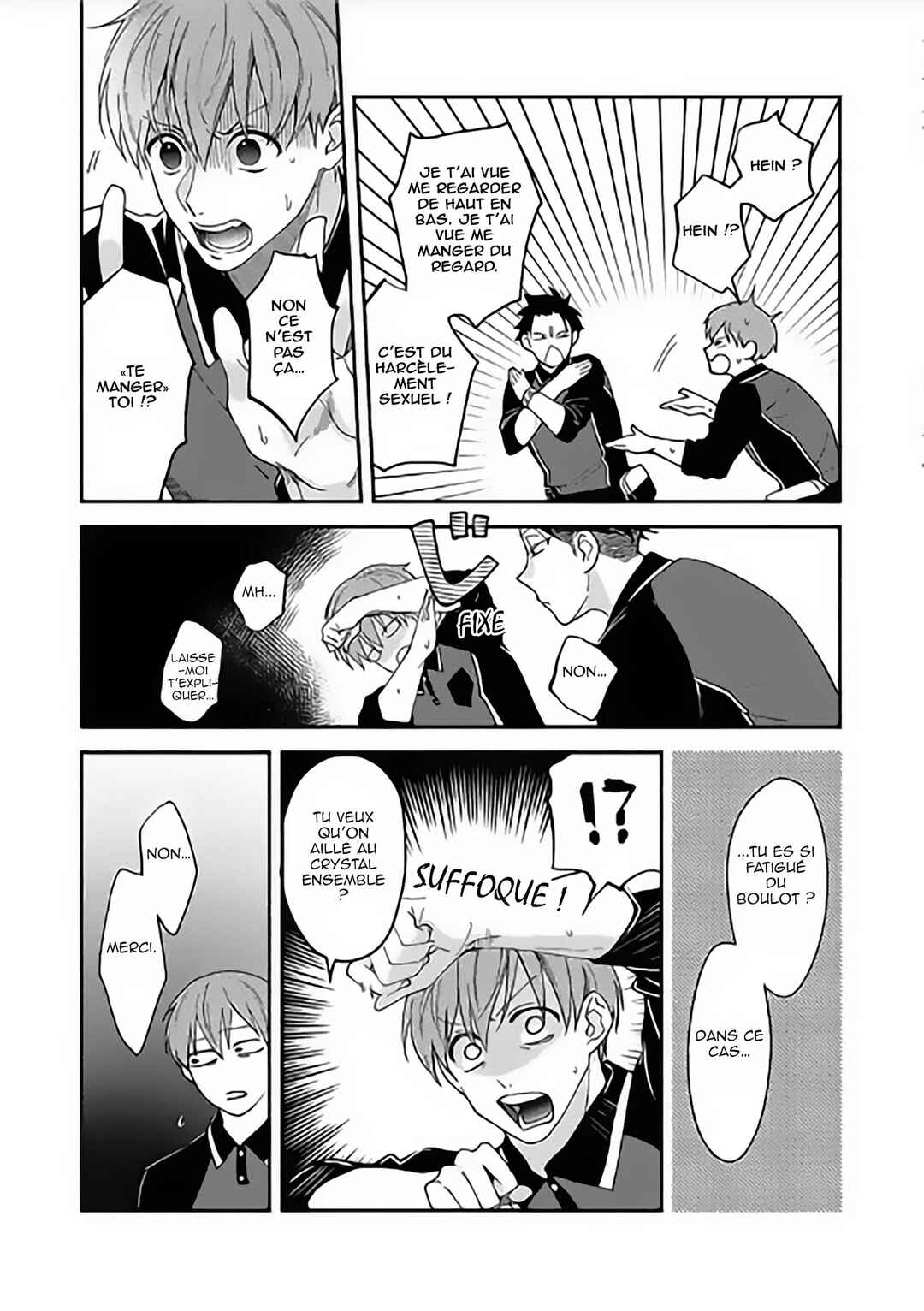 Chapter 2 - Page 29