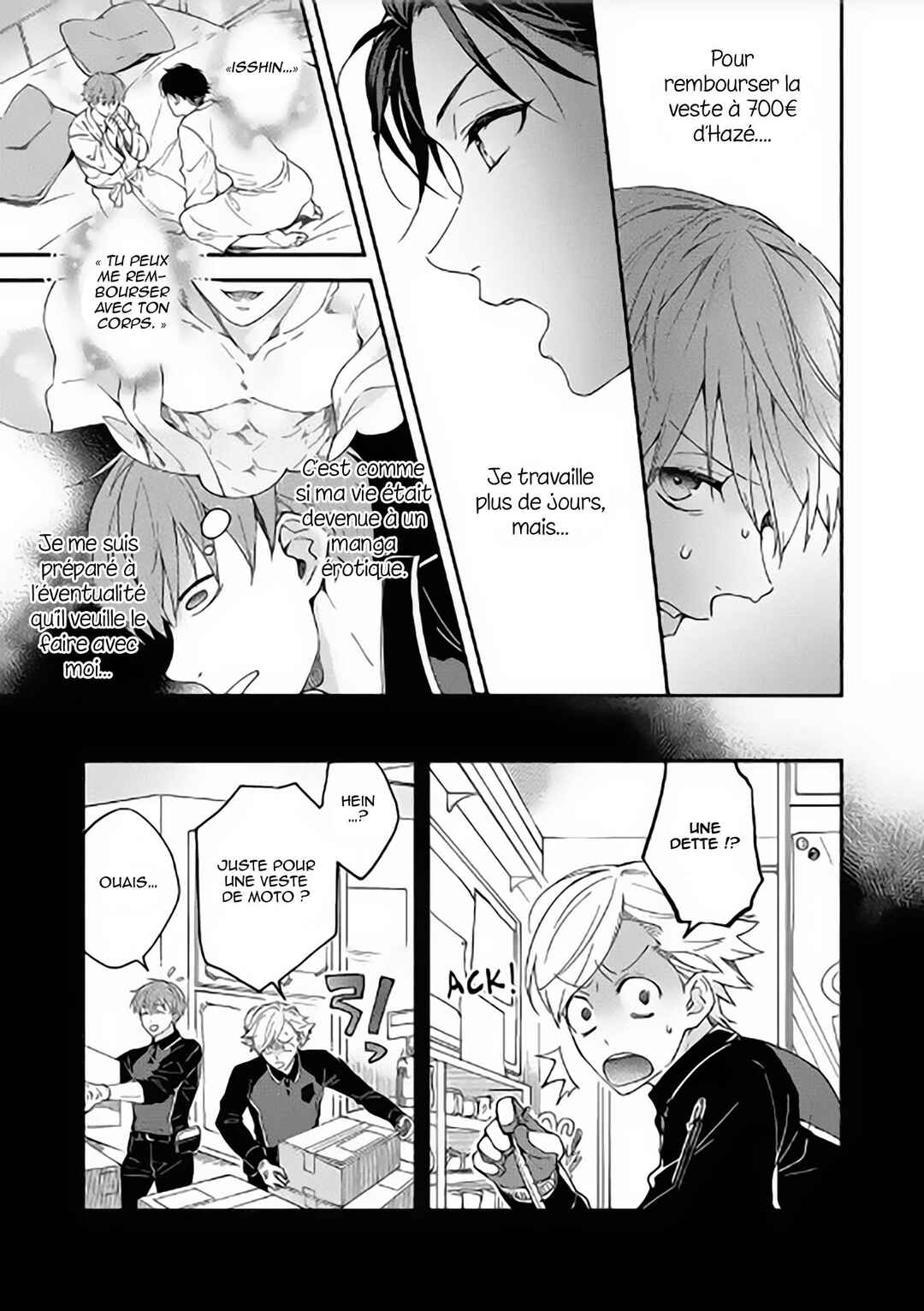 Chapter 2 - Page 3