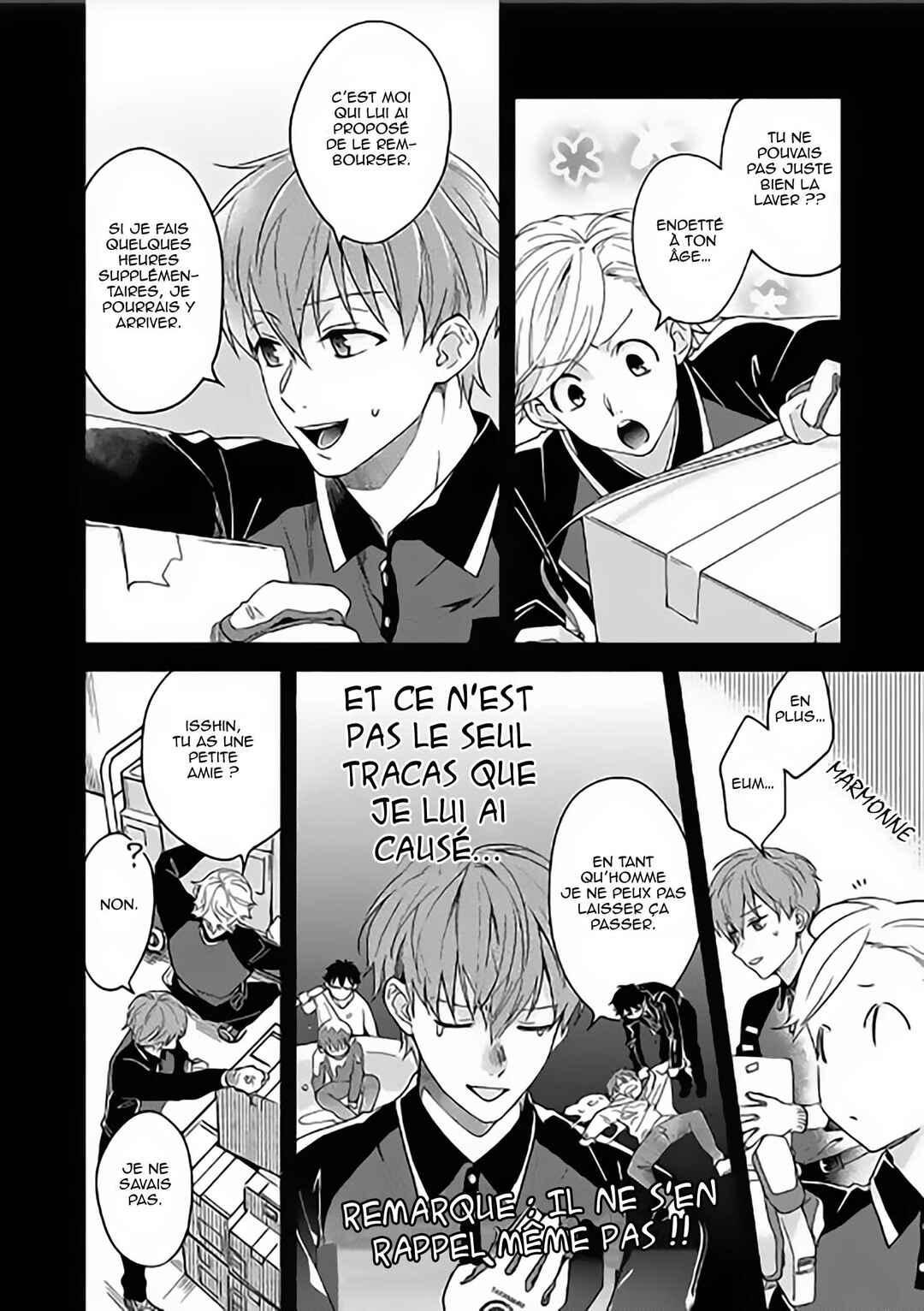 Chapter 2 - Page 4