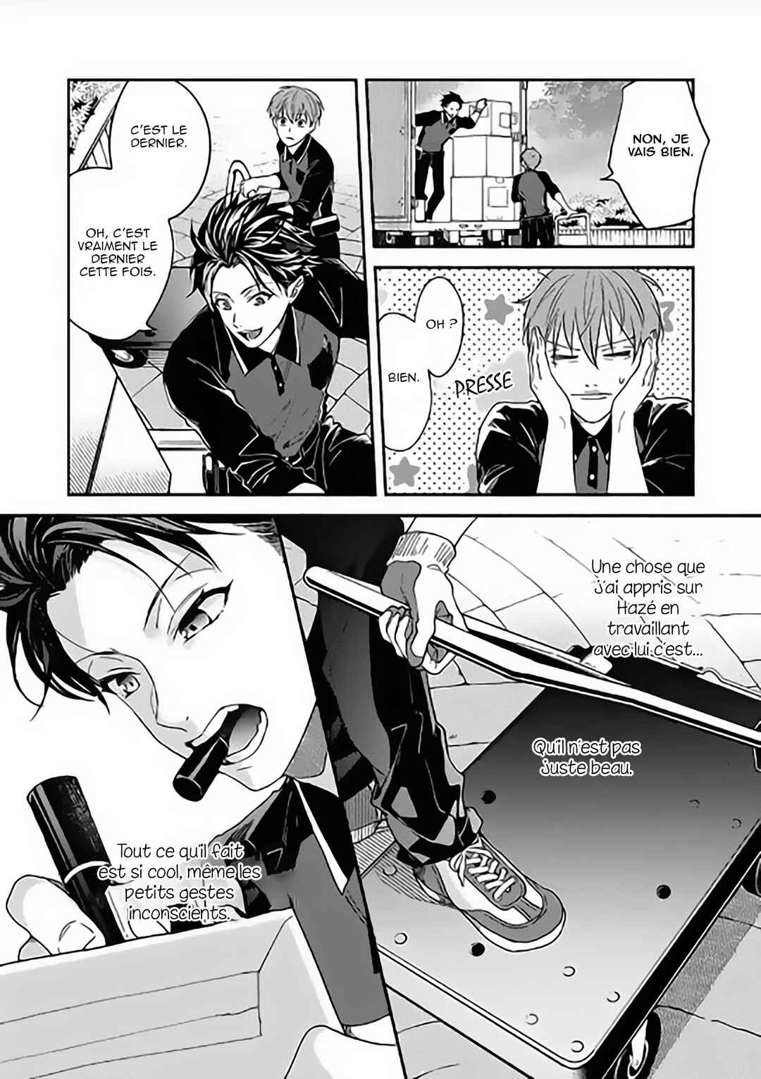 Chapter 2 - Page 7