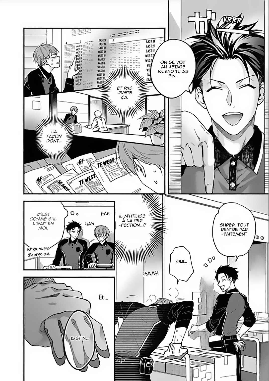 Chapter 2 - Page 8