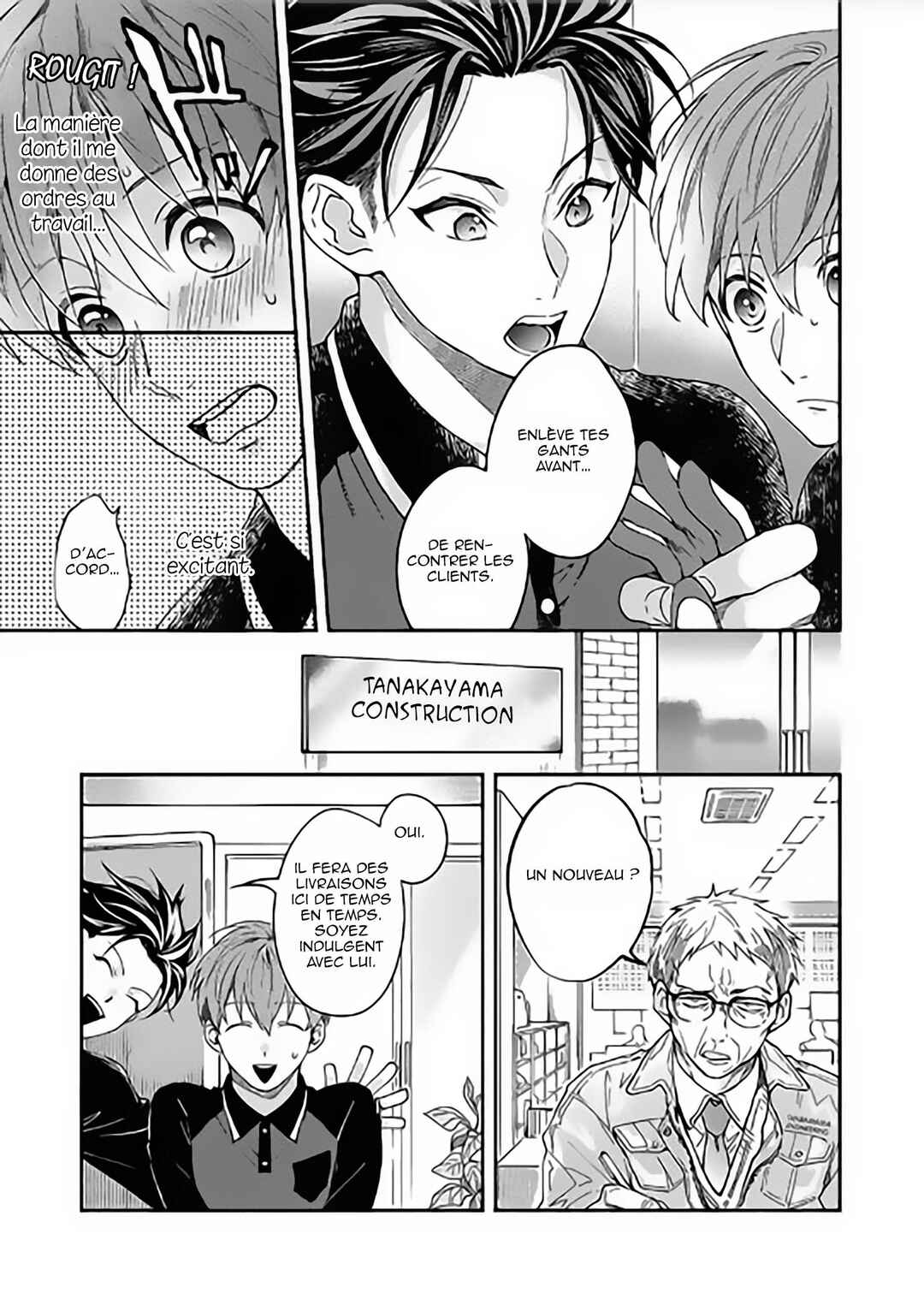 Chapter 2 - Page 9