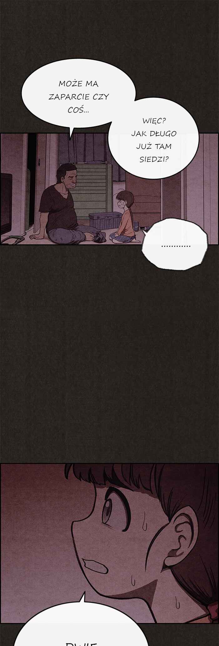 Chapter 42 - Page 1
