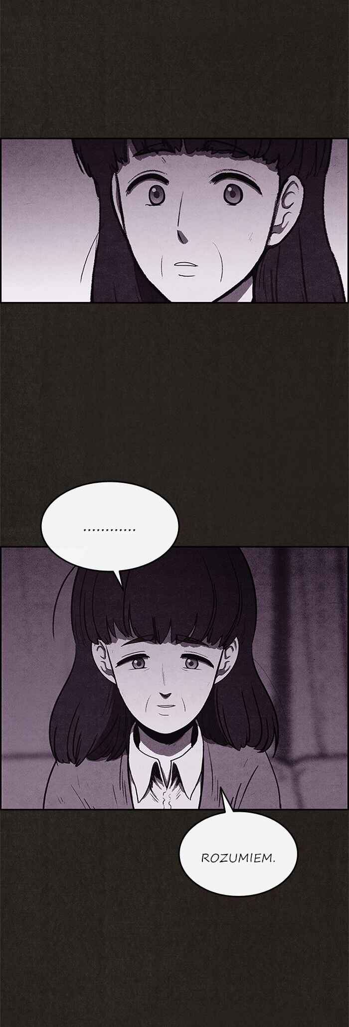 Chapter 42 - Page 10