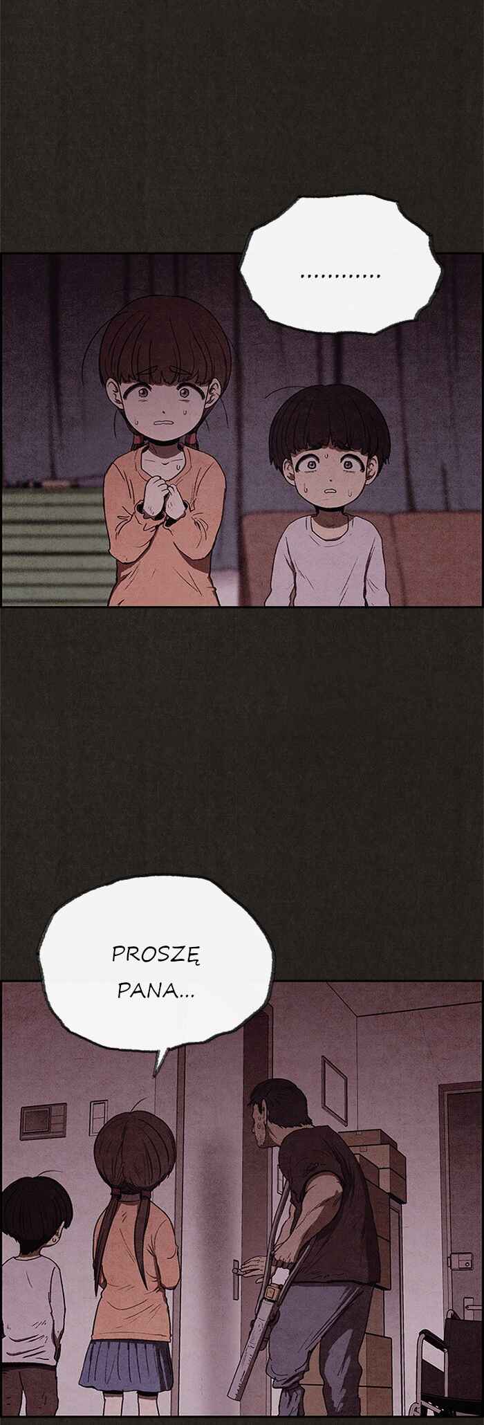 Chapter 42 - Page 12