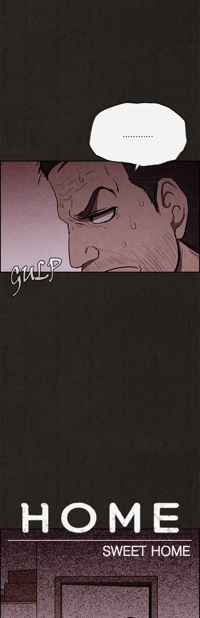 Chapter 42 - Page 13