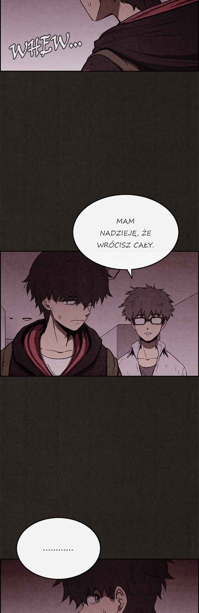 Chapter 42 - Page 16