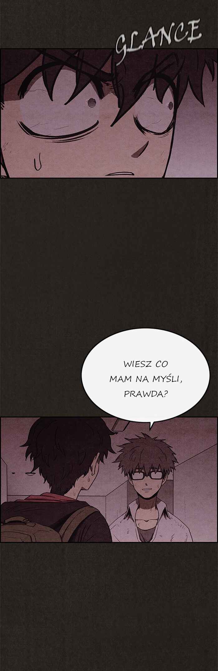 Chapter 42 - Page 19