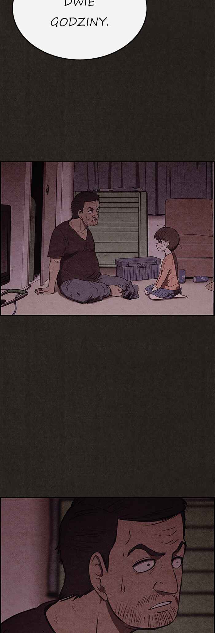 Chapter 42 - Page 2