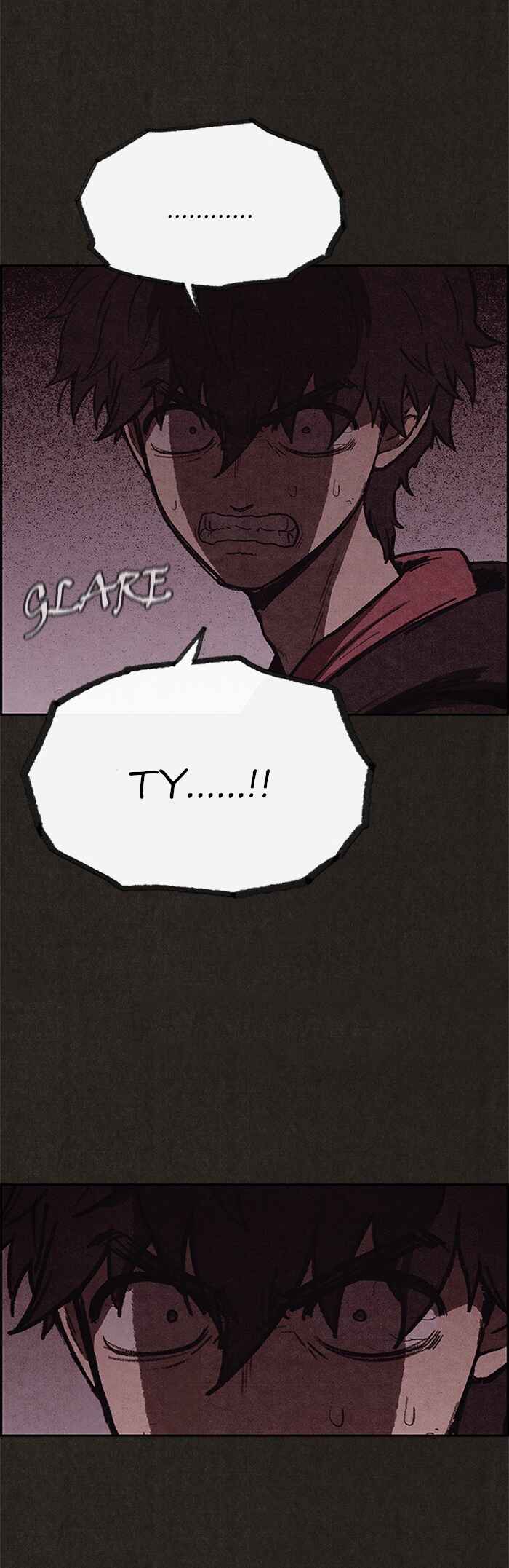 Chapter 42 - Page 20