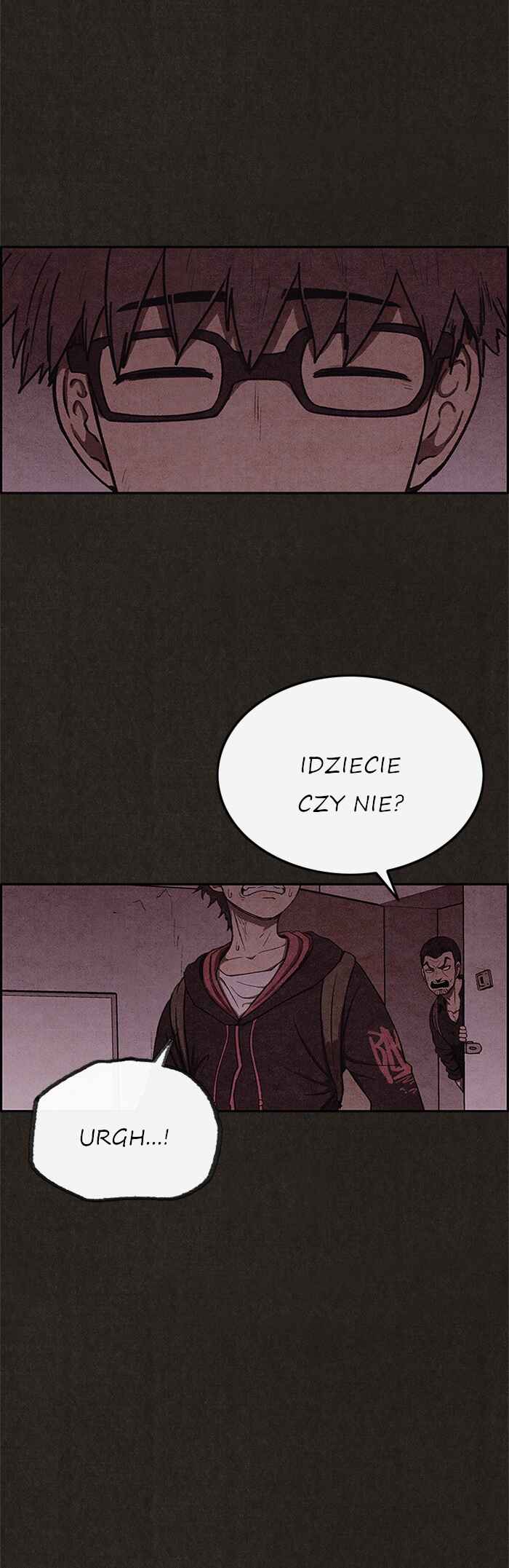 Chapter 42 - Page 21