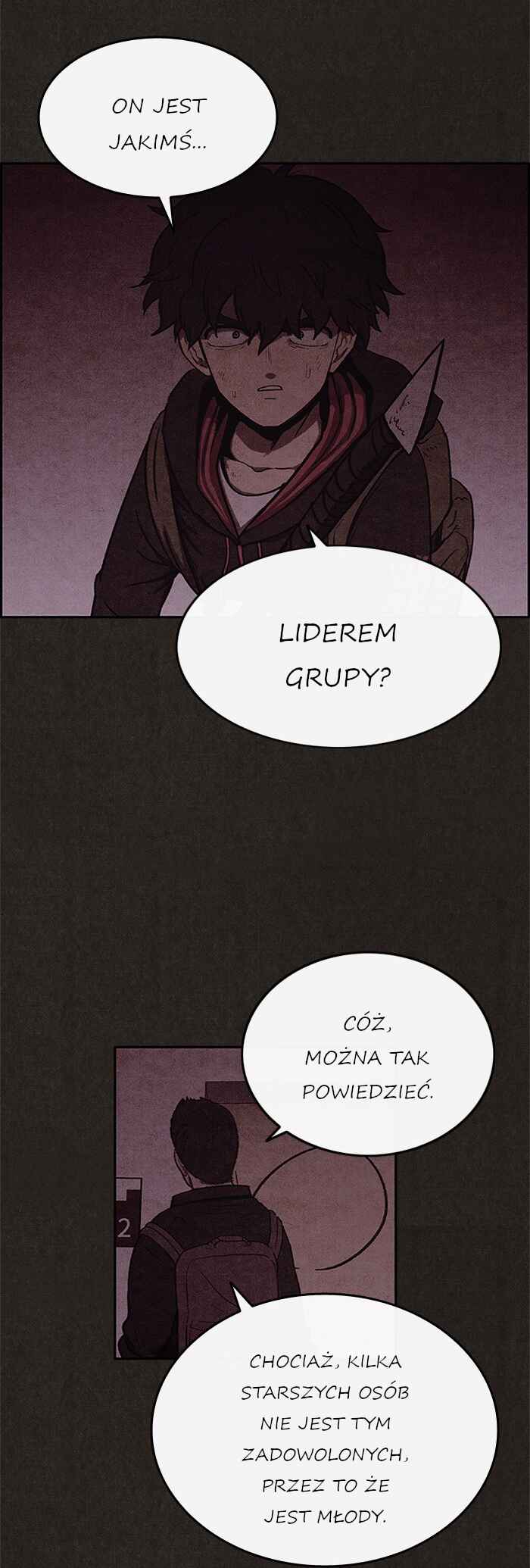 Chapter 42 - Page 27
