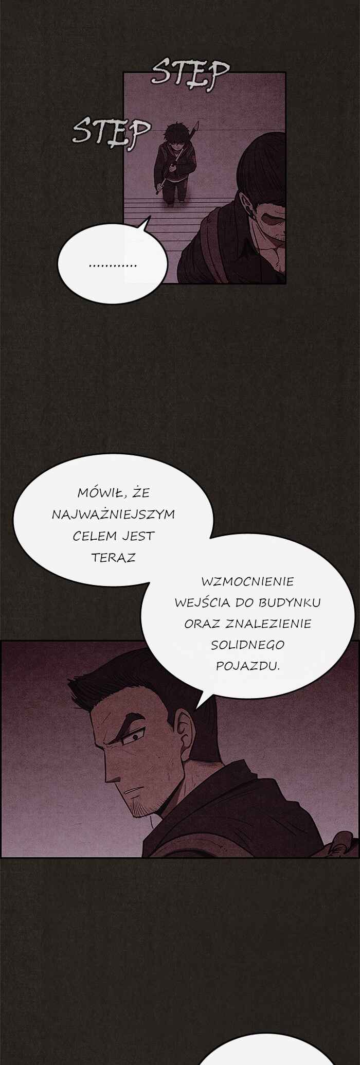Chapter 42 - Page 28