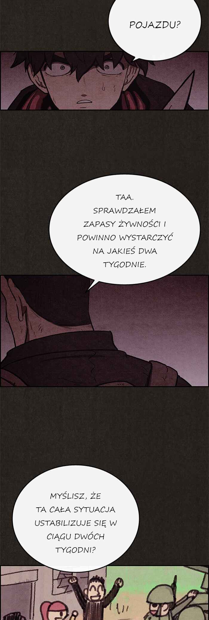 Chapter 42 - Page 29