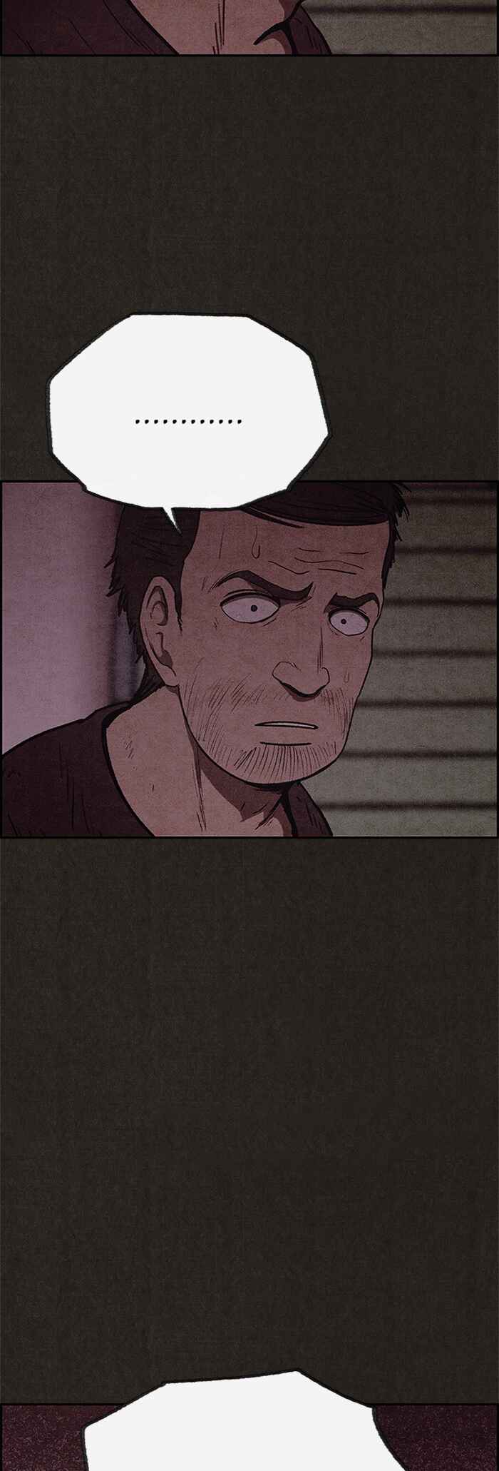 Chapter 42 - Page 3