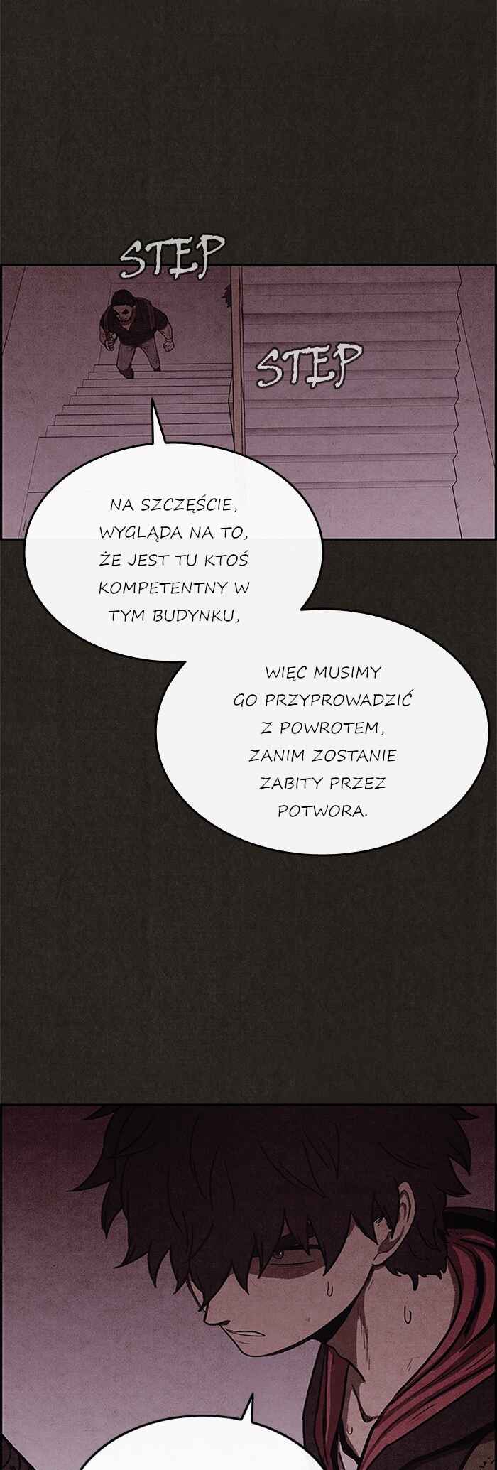 Chapter 42 - Page 32
