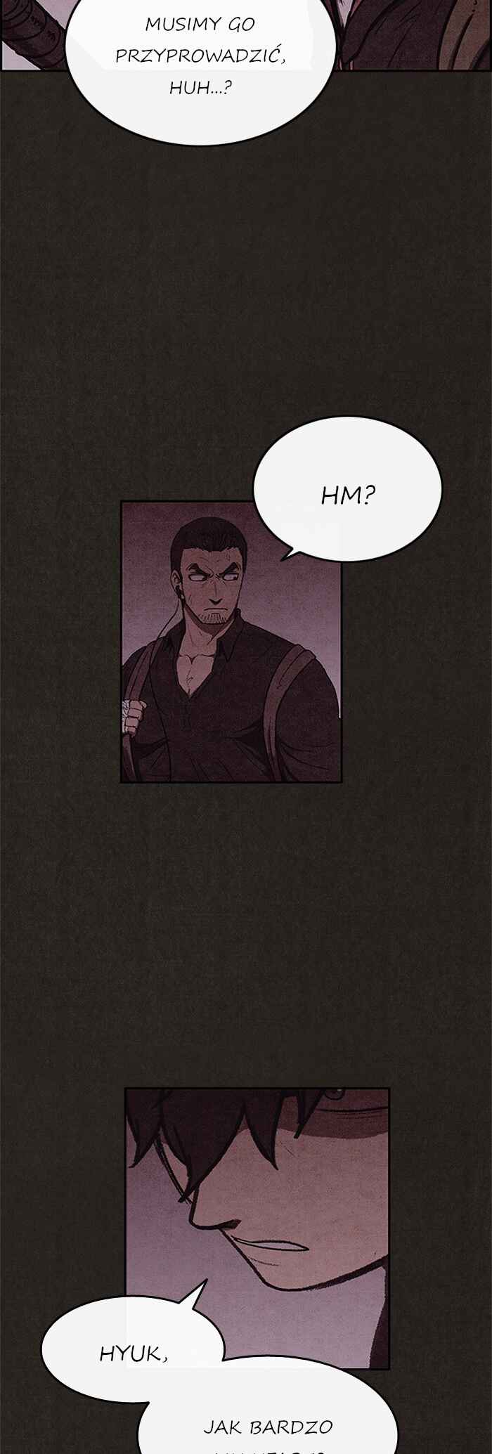 Chapter 42 - Page 33