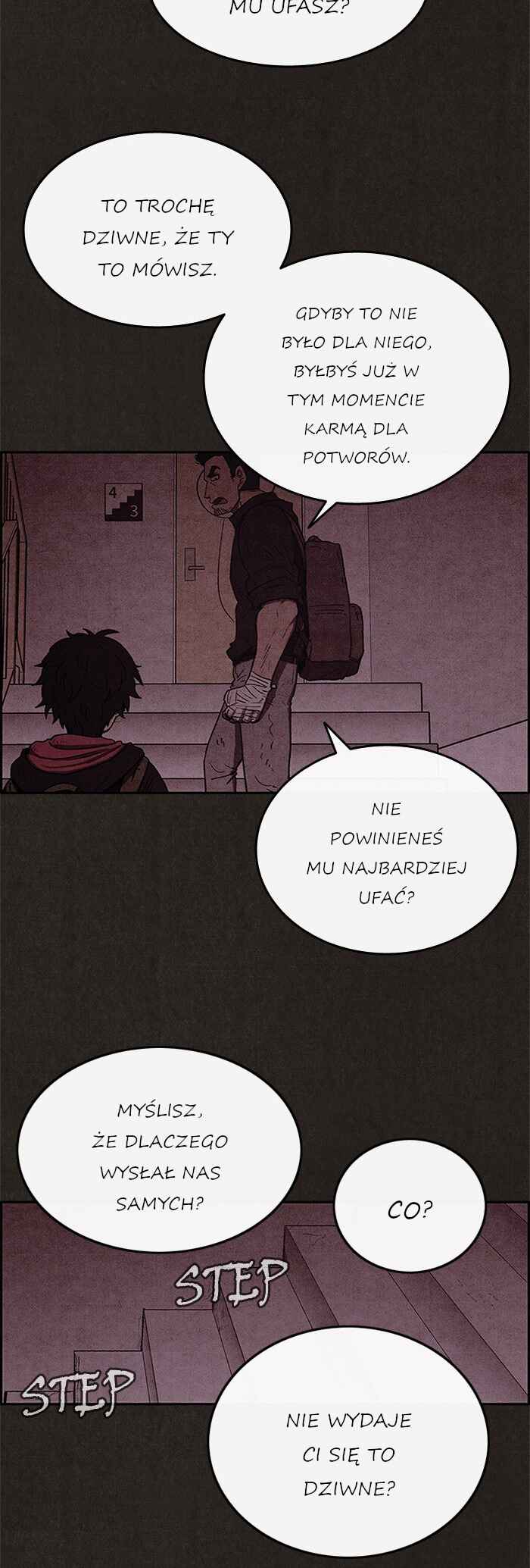 Chapter 42 - Page 34